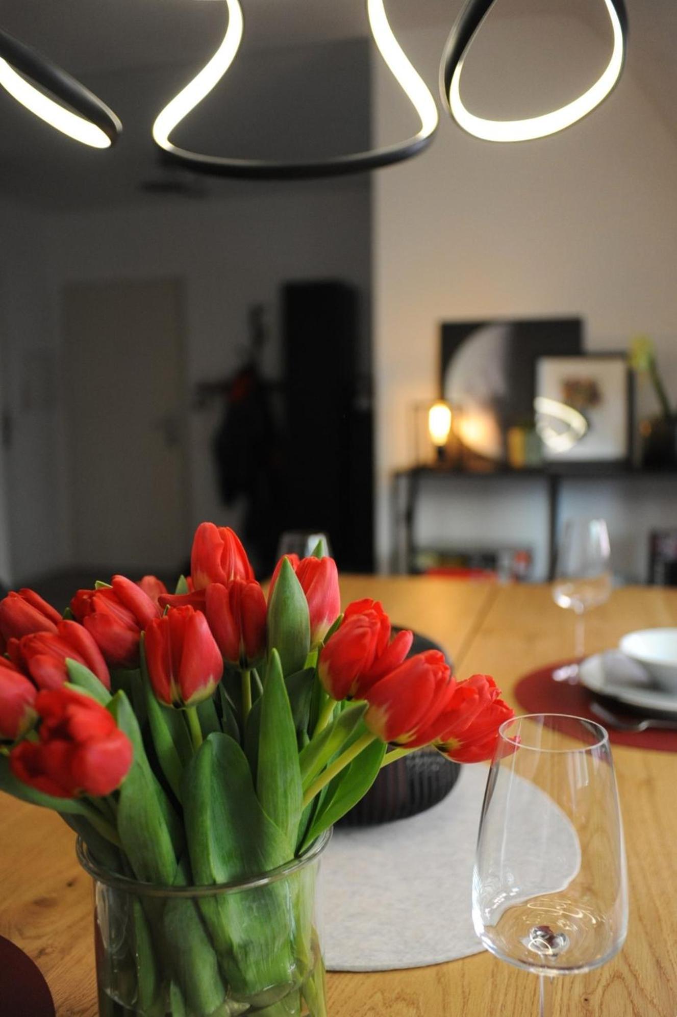 Deluxe-apartment Altstadt Apartment Ettlingen